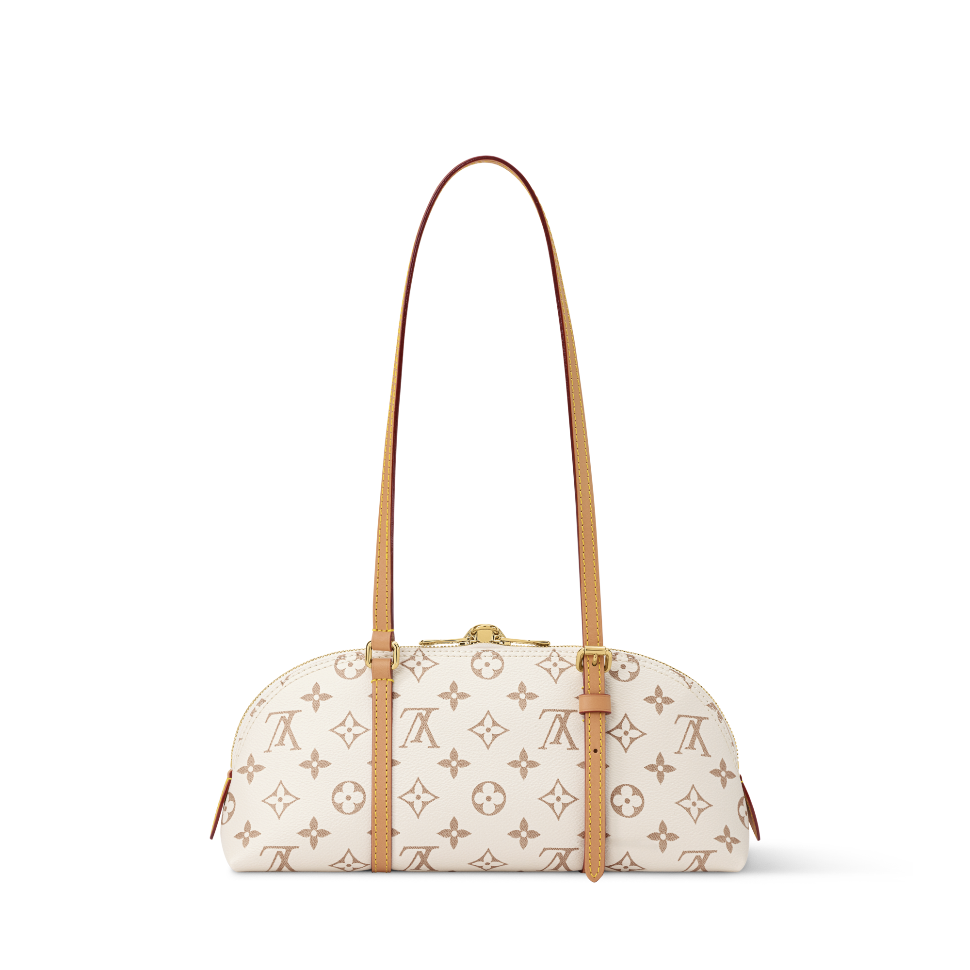 Women's Monogram Handbags | LOUIS VUITTON ®